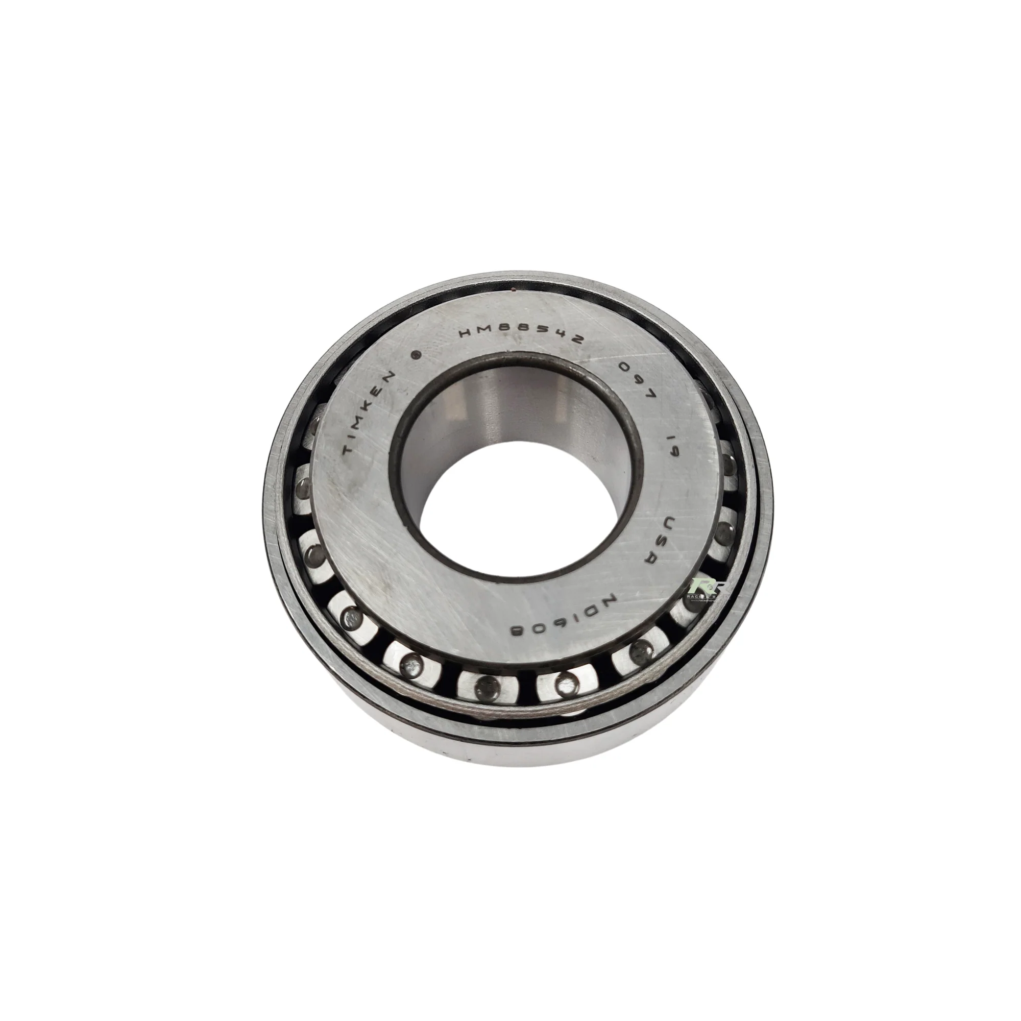 Atlas Axle Front Pinion Bearing - Small - Image 5