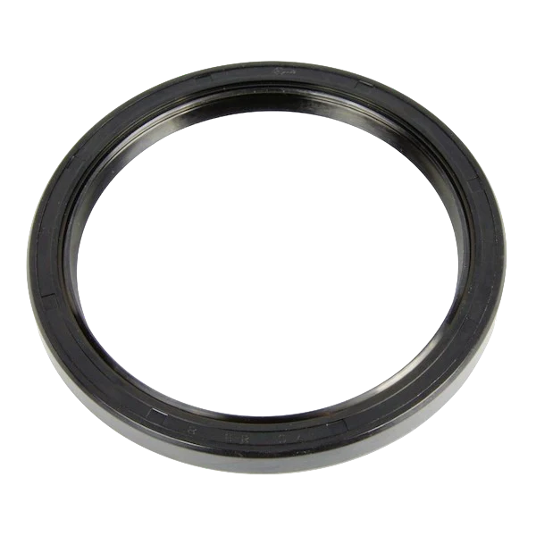 Atlas Axle Fully Floating Hub Kit - Alloy Hubs with Twin Taper Bearings - Image 6