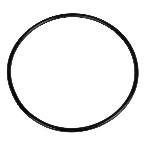 Atlas Axle Fully Floating Large Wheel Hub O-Ring Seal