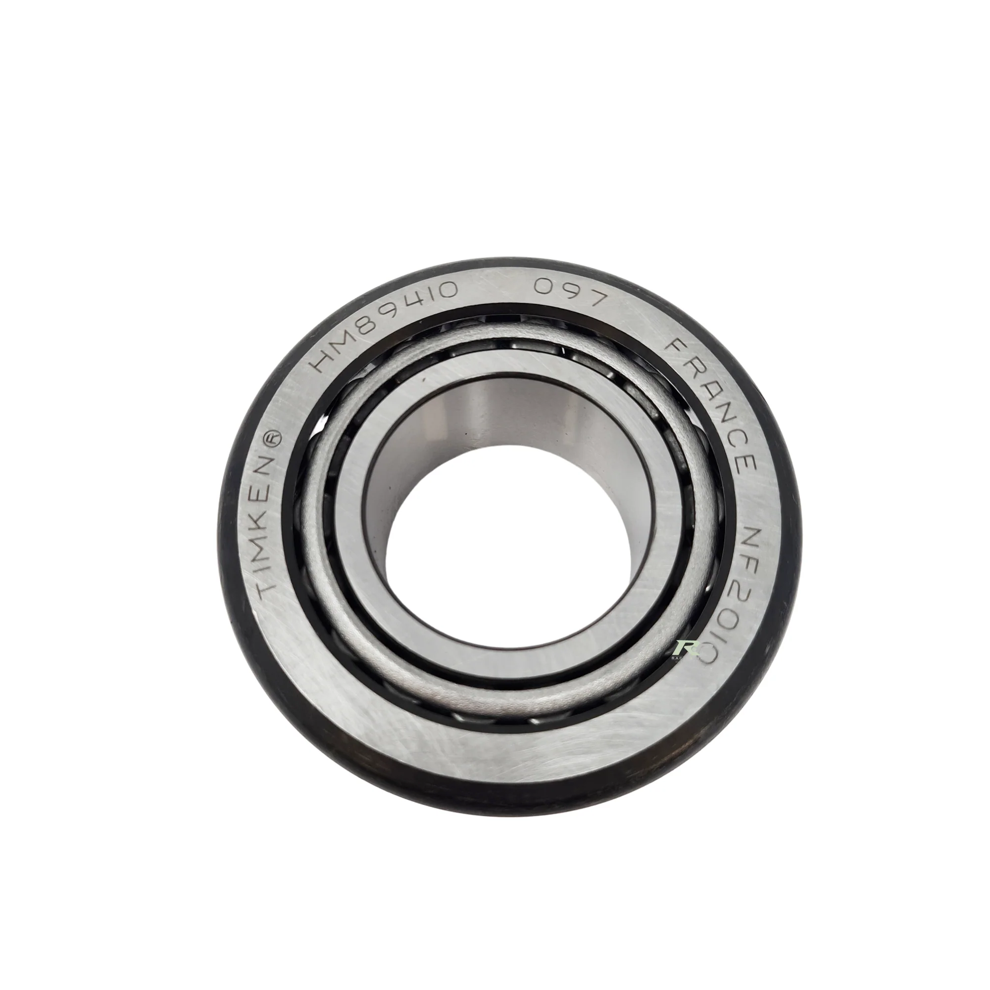 Atlas Axle Rear Pinion Bearing - Large - Image 5