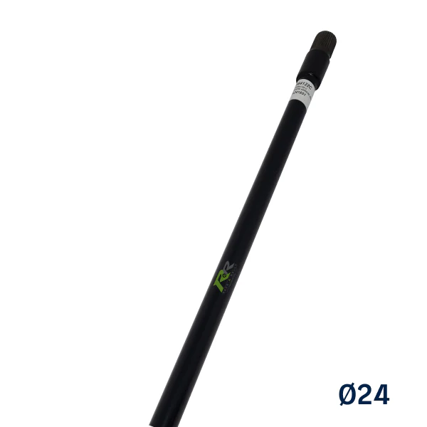 Rear Anti Roll Bar Ø24