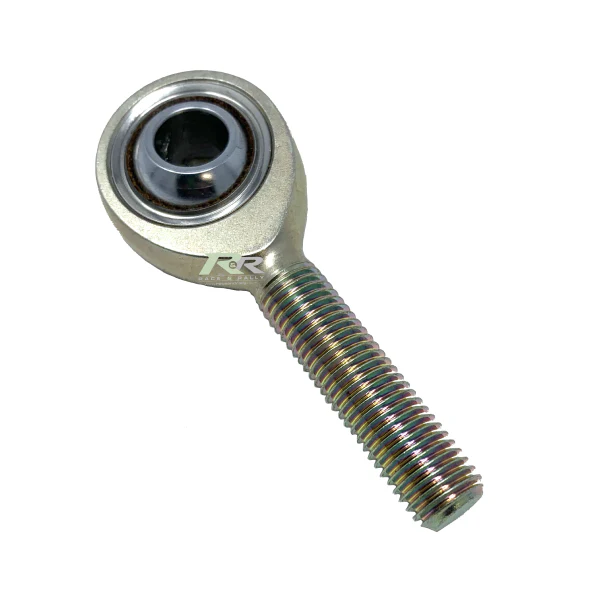 Ball Joint - left thread