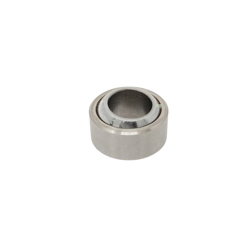 Spherical Bearing