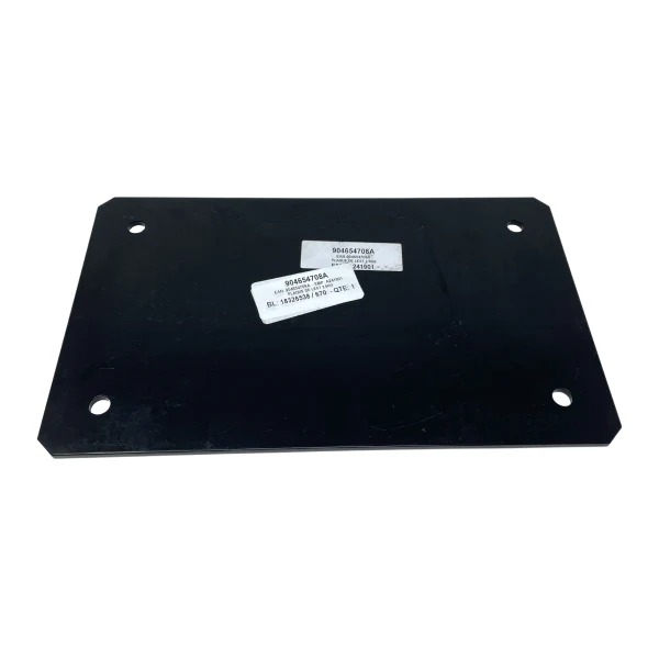 Ballast 2.5Kg
