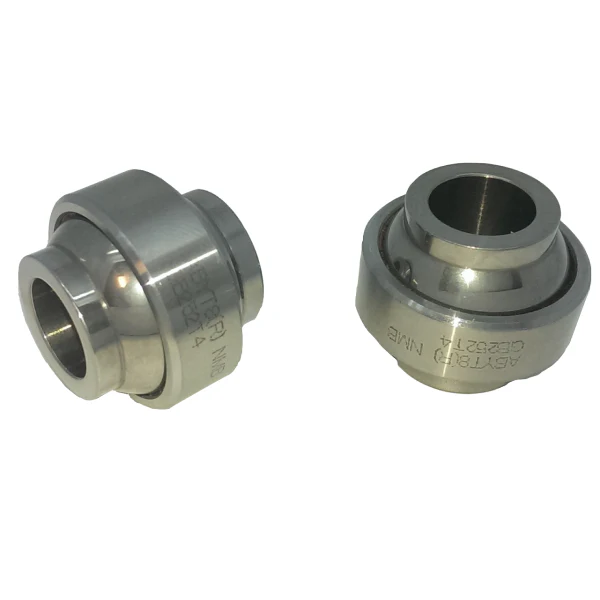 Bearing