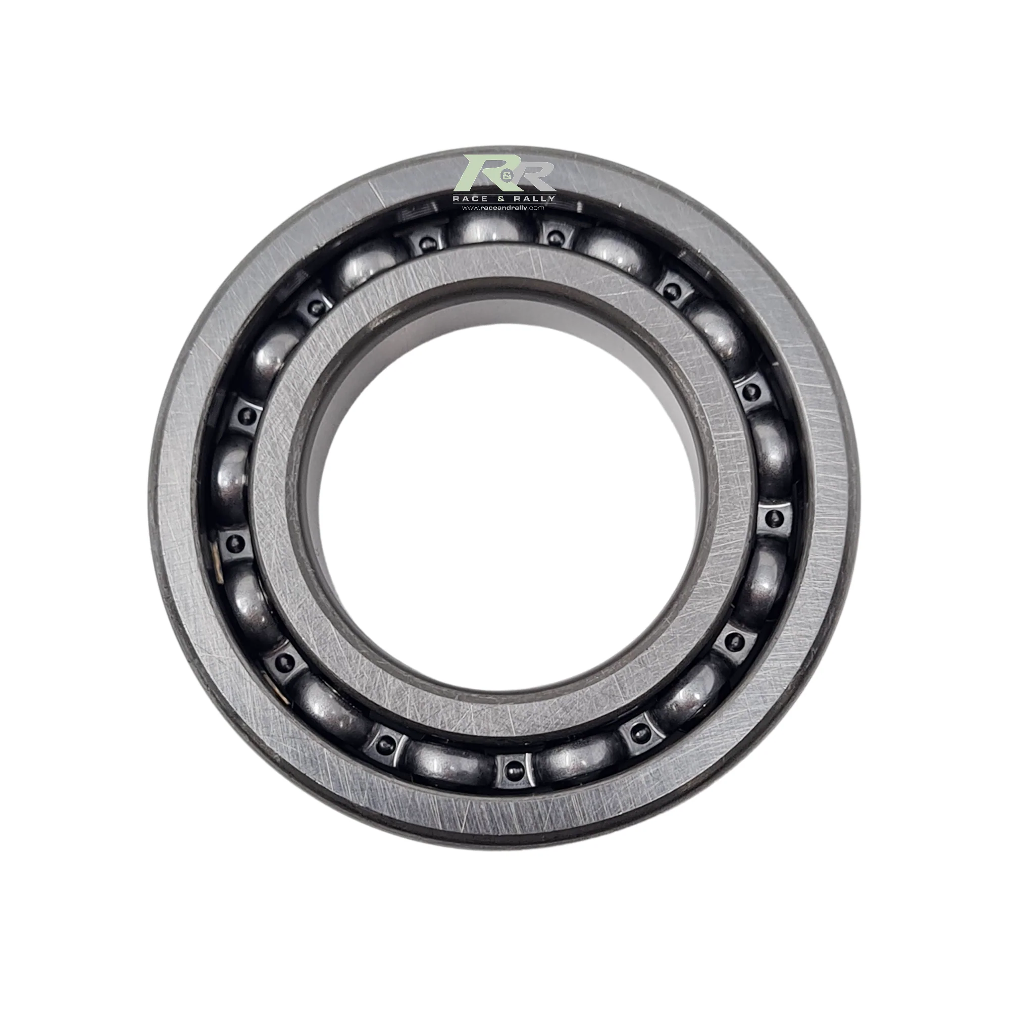 Bearing 60/32