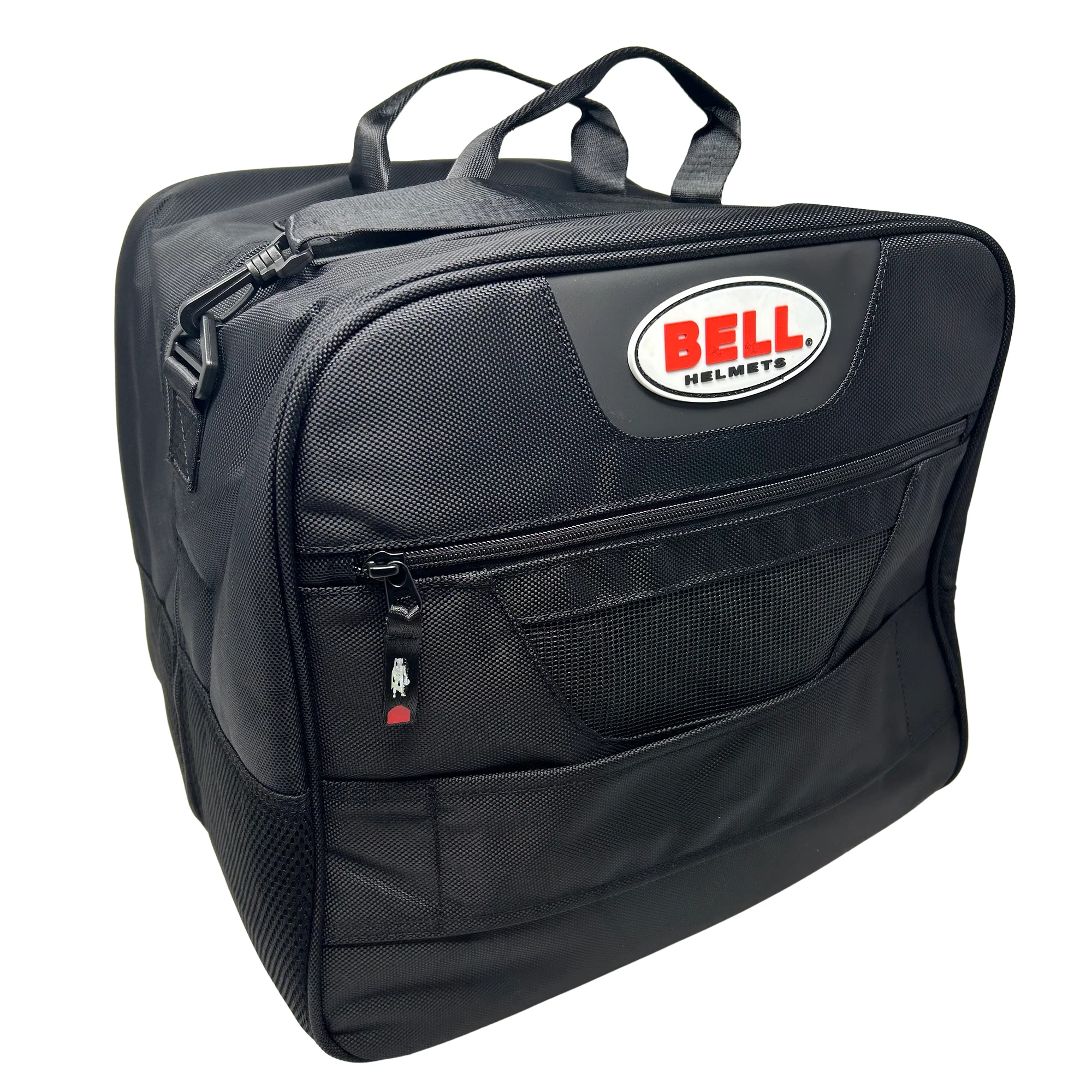 Bell Helmet Bag - Image 3