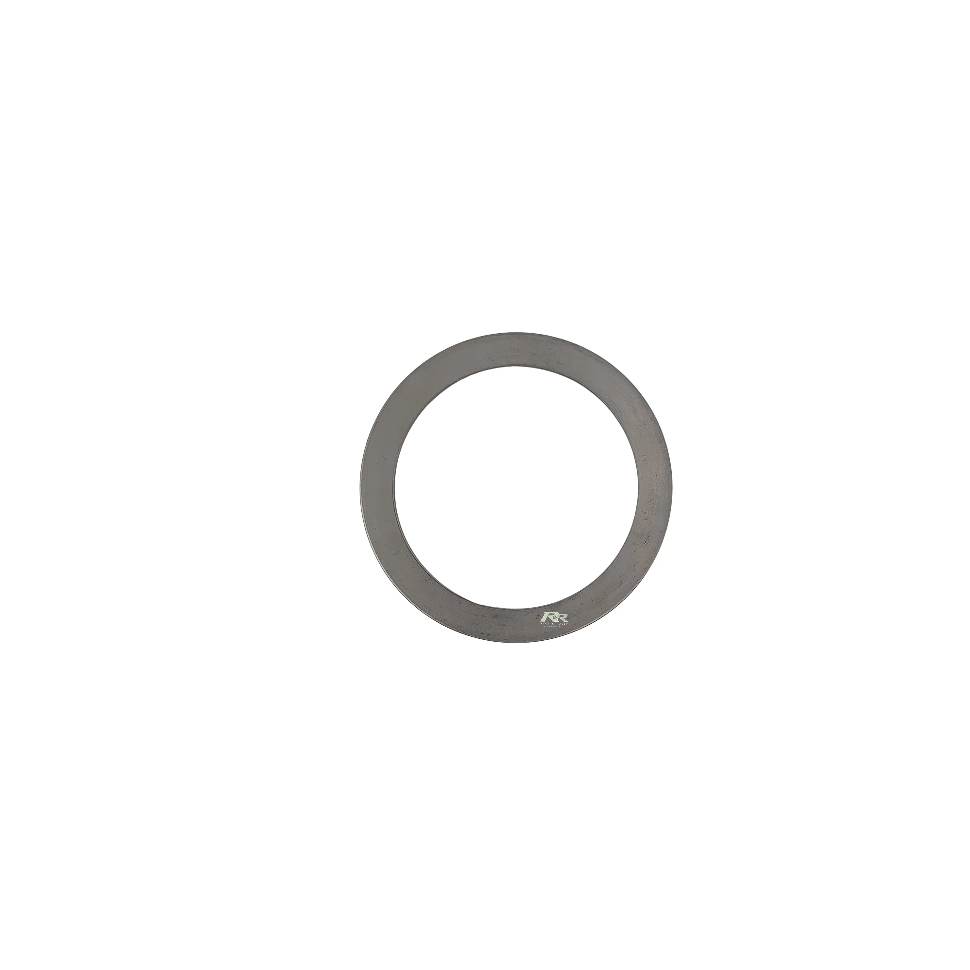 Belleville Washer Curve 0.8mm - Image 3