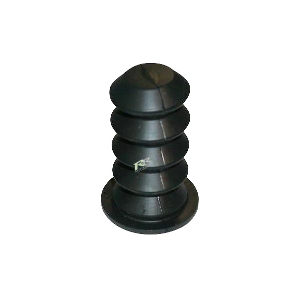 CP4709 Small Diameter Fluid Reservoir Bellow