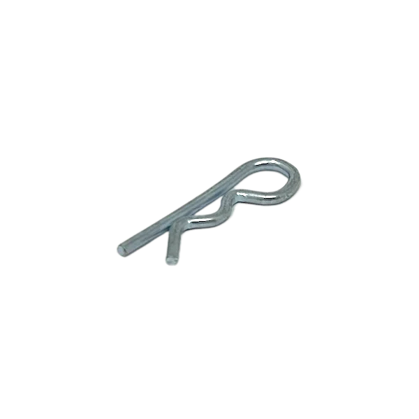 Beta Pin D1.5