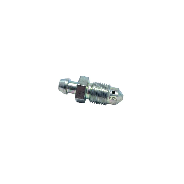 Bleeding Screw