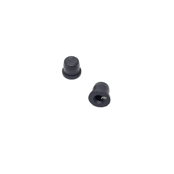 Rubber Bleed Screw Cap - Image 2