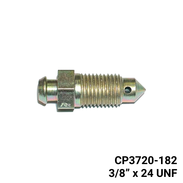AP Racing Bleedscrews - Image 3