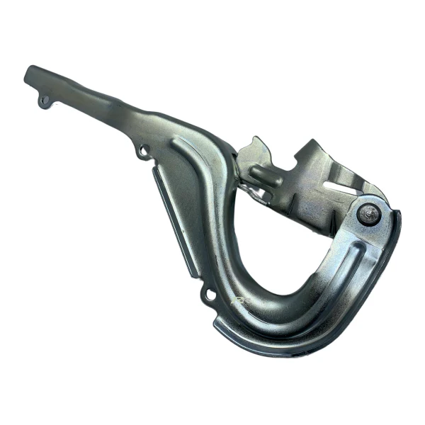 Bonnet Left Hinge