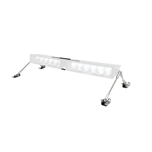 Boomer Single (for Carbon-6) - Image 2