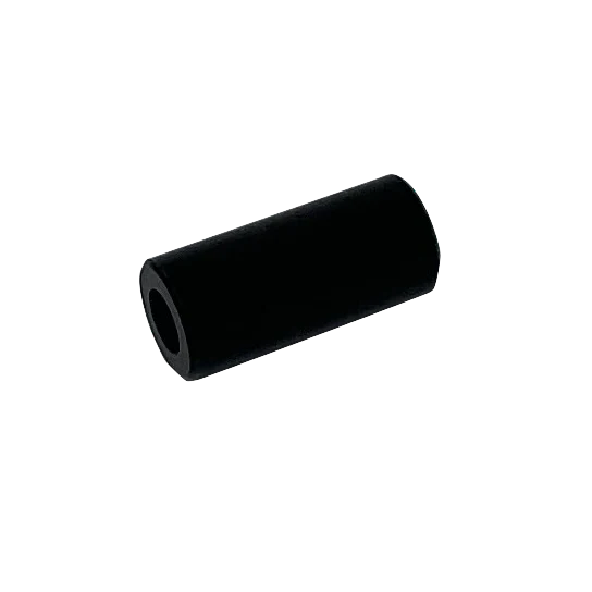 Bracket Spacer