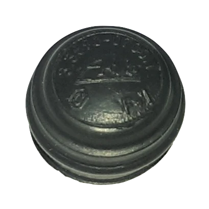 Bleeding nipple cap - Image 2