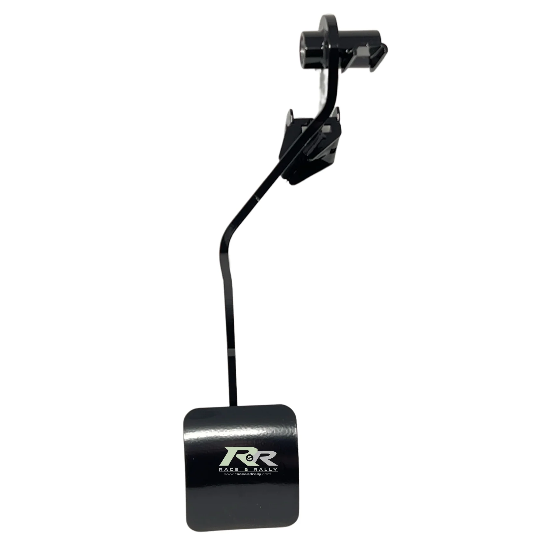 BRAKE PEDAL