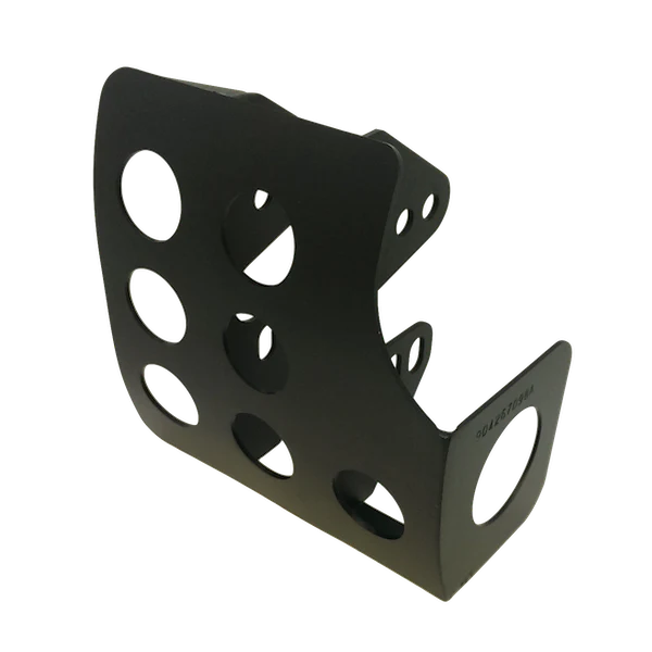 Brake pedal pad