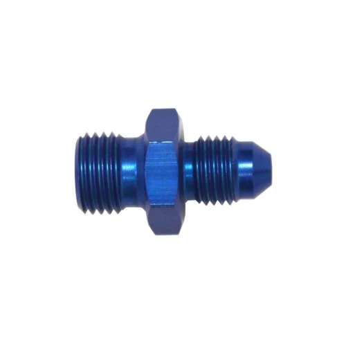 BSP Male to JIC Male - Image 4