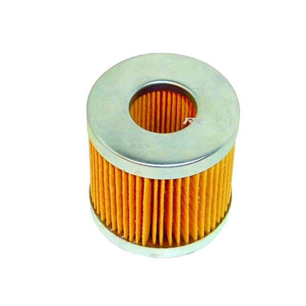 Bullet Filter Paper Filter Element (10 Micron)