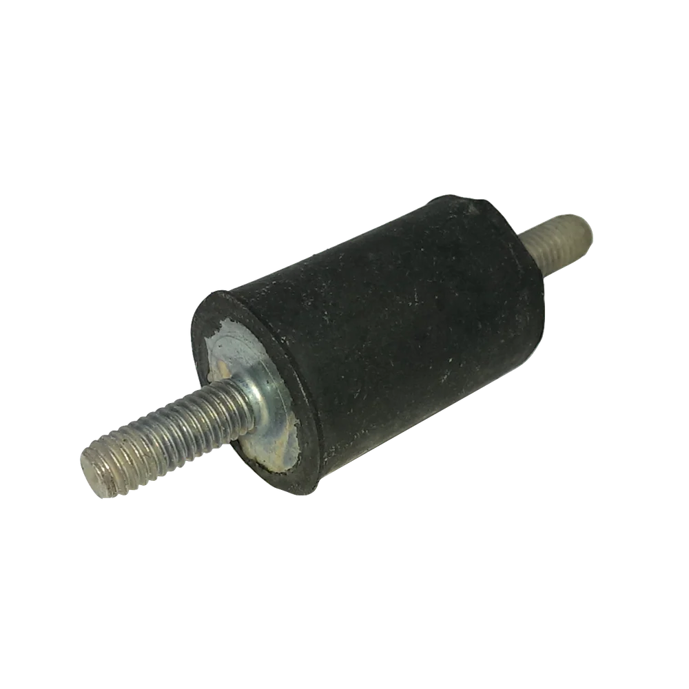 Bushing