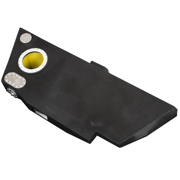 C2R2 Max FIA Approved Fuel Tank 5Years+