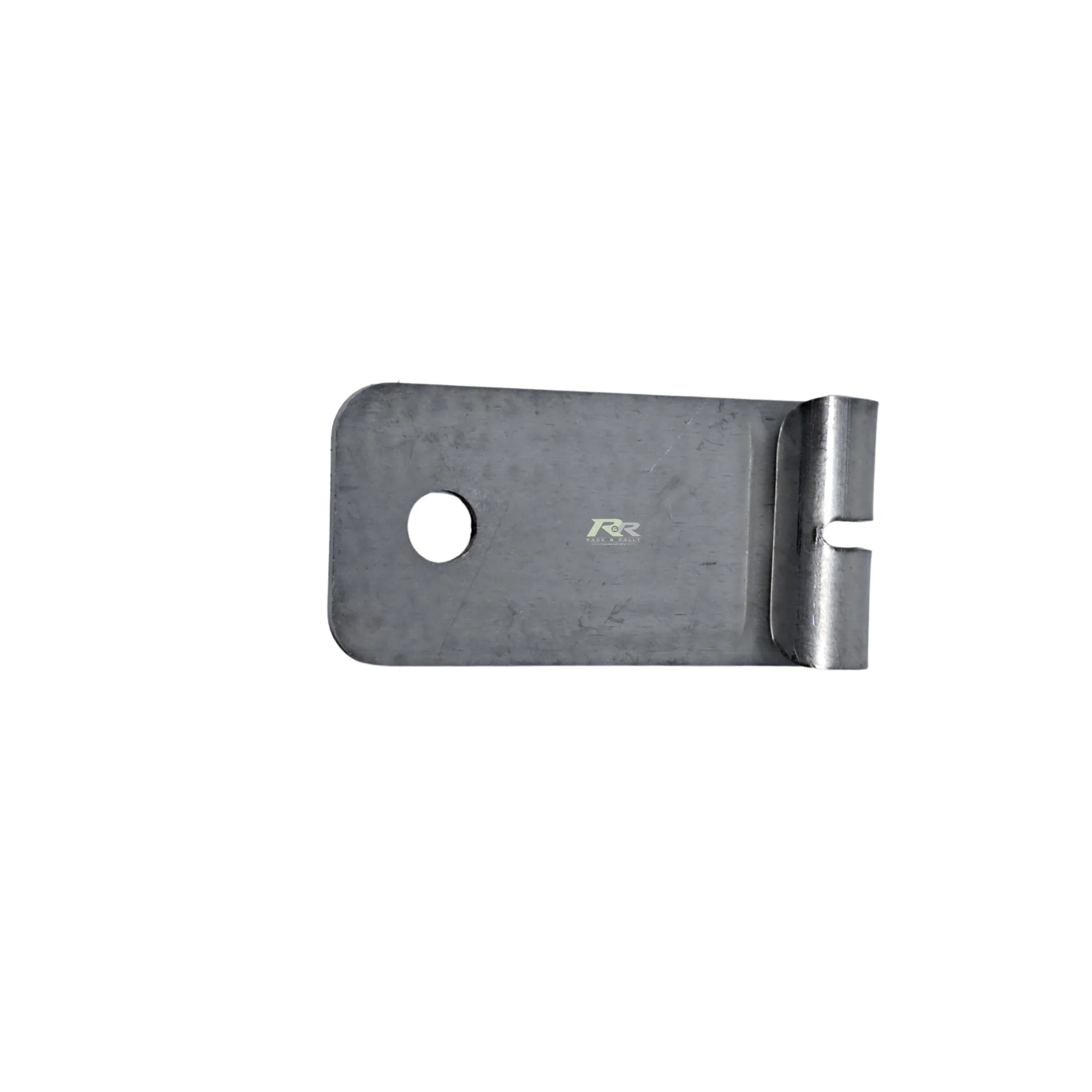 CABLE BRACKET - Image 2
