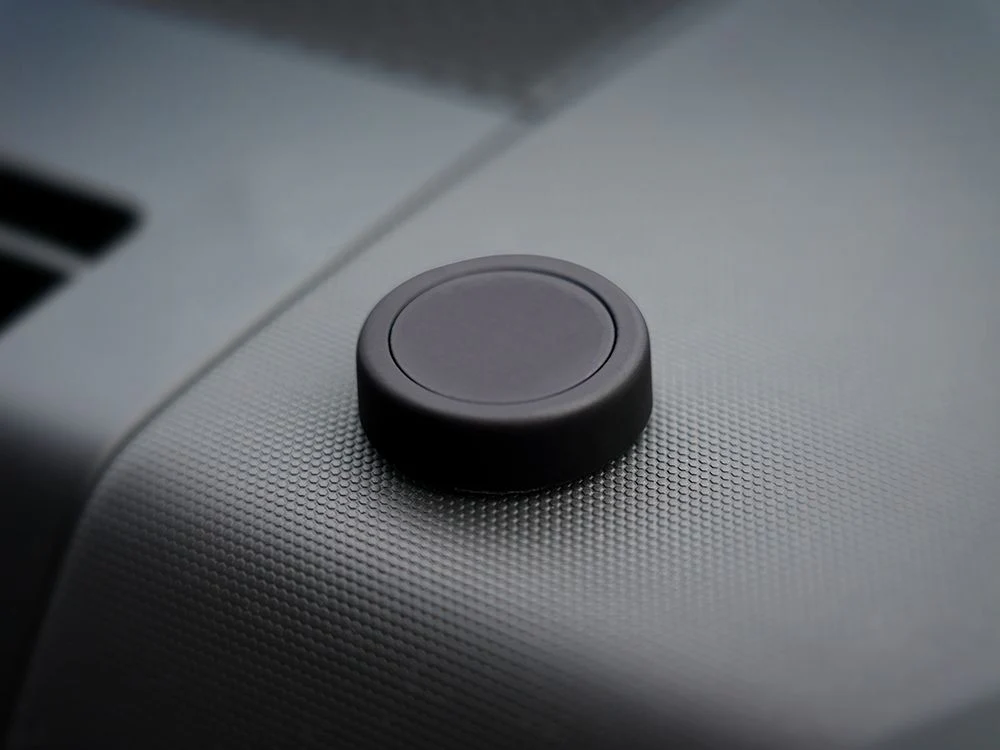CANNY Smart Button - Image 3