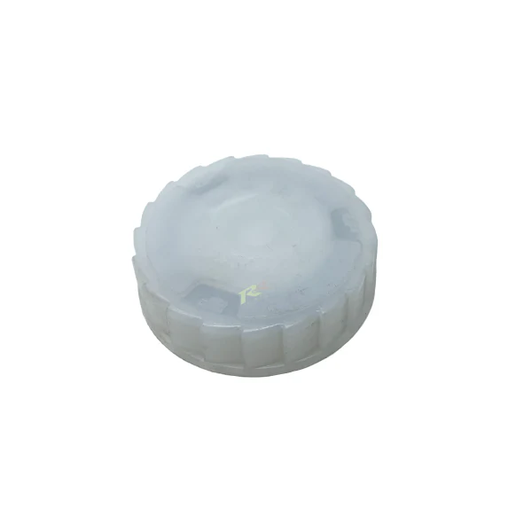 CP4709 Small Diameter Fluid Reservoir Replacement Cap