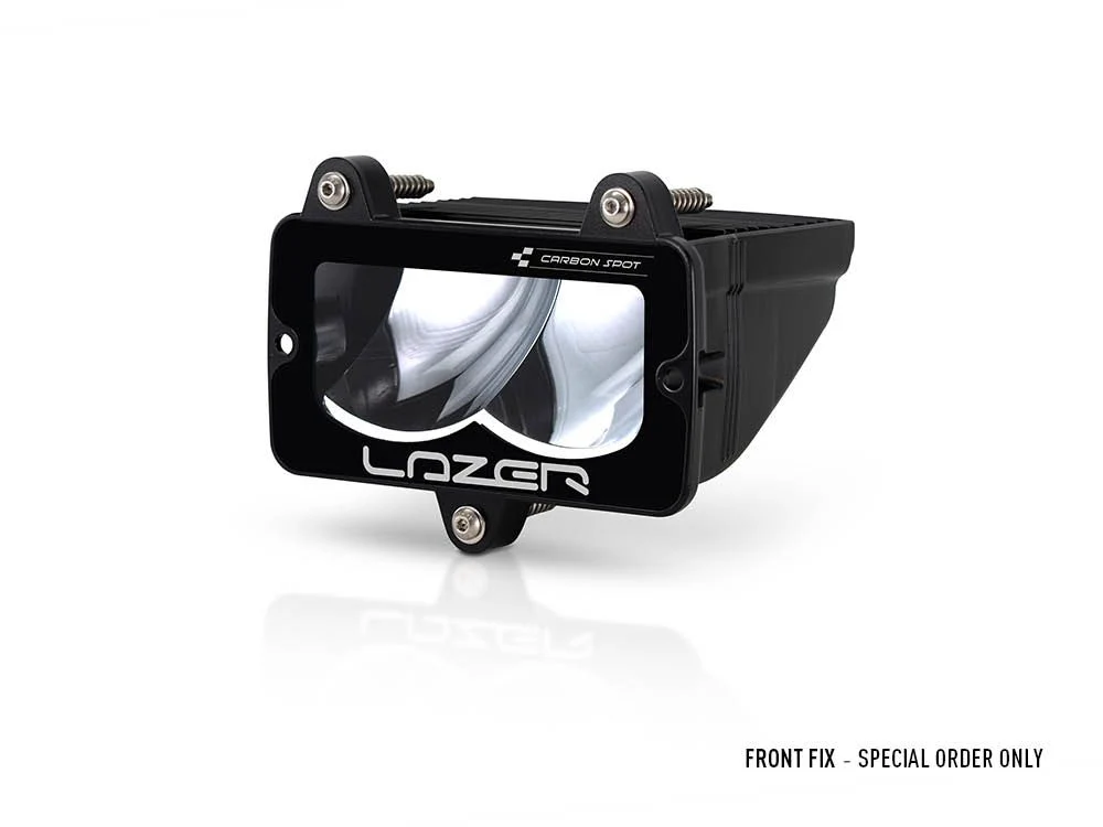 Carbon-2 Spot (GEN3) - Image 7