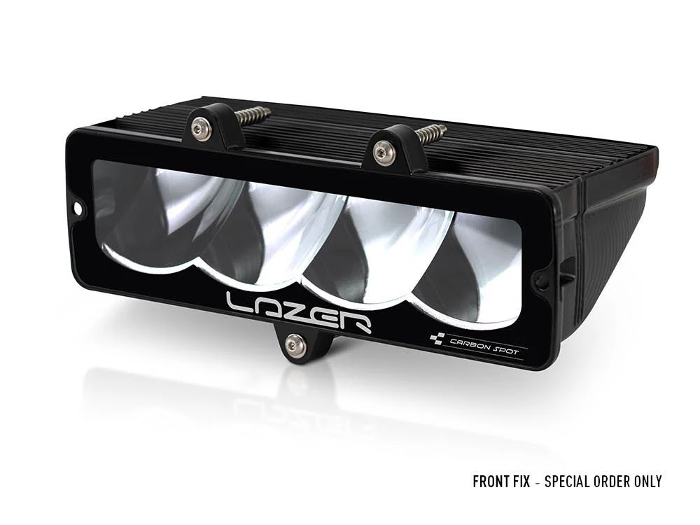 Carbon-4 Spot - Image 7
