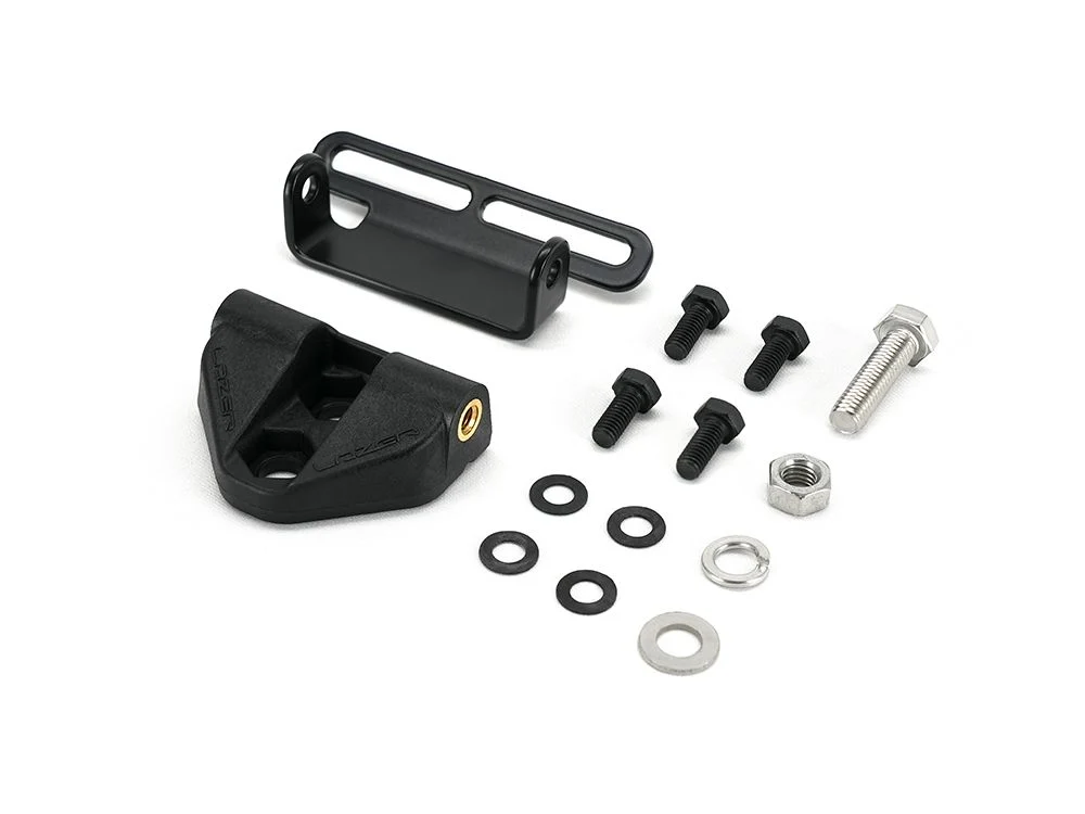 Centre Mount Kit (AIR)