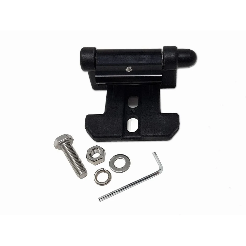Centre Mount Kit (Linear)