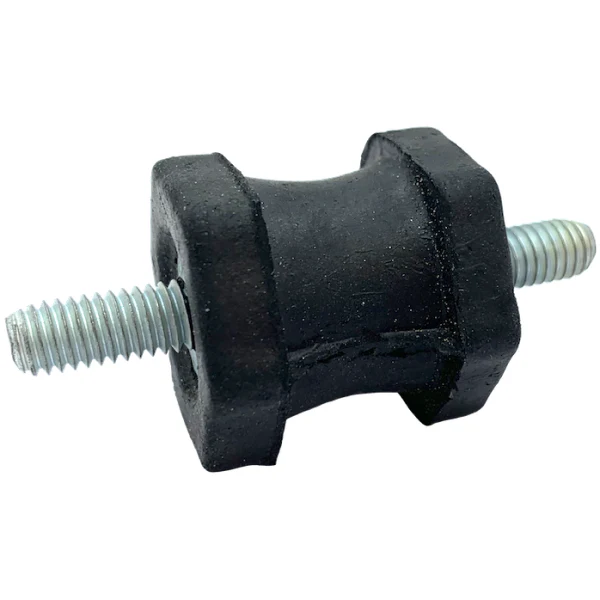 Centring stud