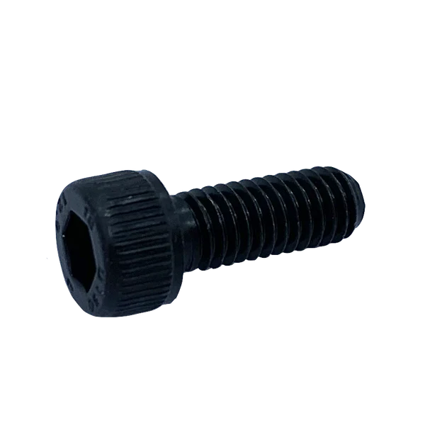 CHC Bolt M6-16 cl.8.8