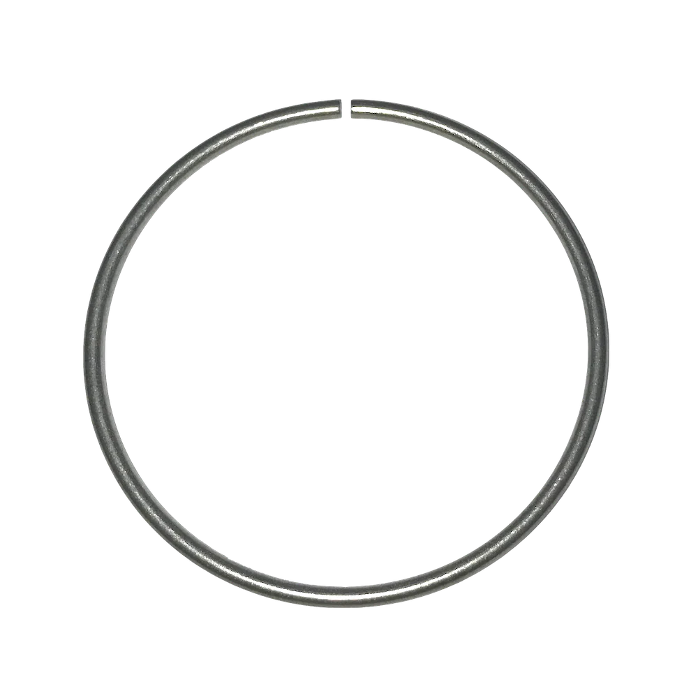 Circlip - Guide