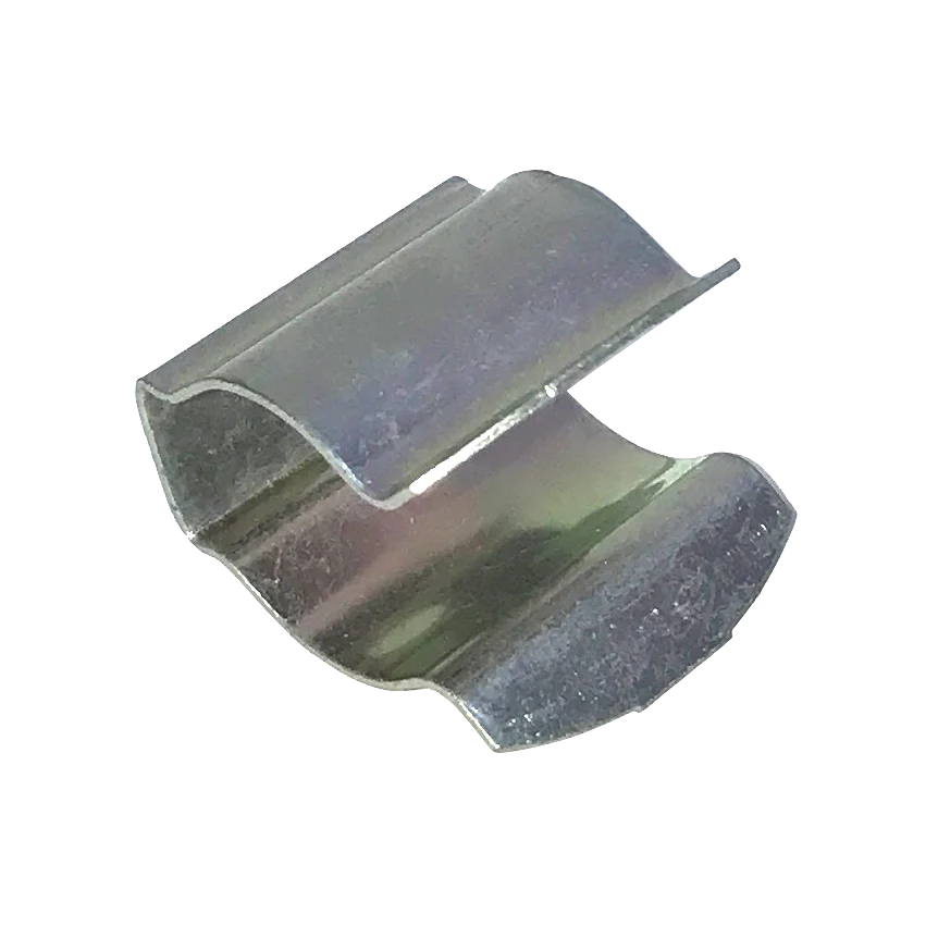 Metal Clamp17-20