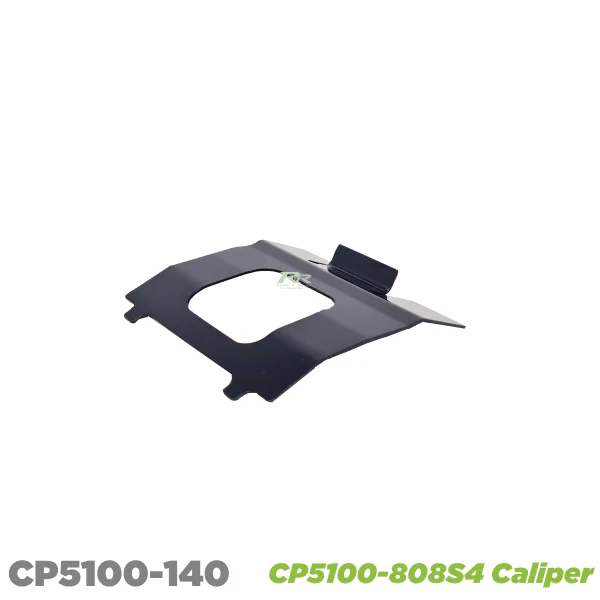 Anti-rattle clip | Suit CP5100-808/9S4 Caliper with 26 Disc