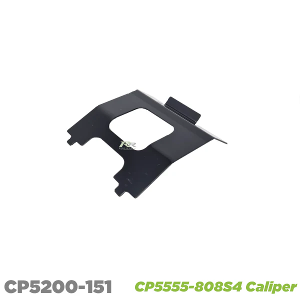 Anti-rattle clip | Suit CP5555-808/9S4 Caliper with 28 Disc