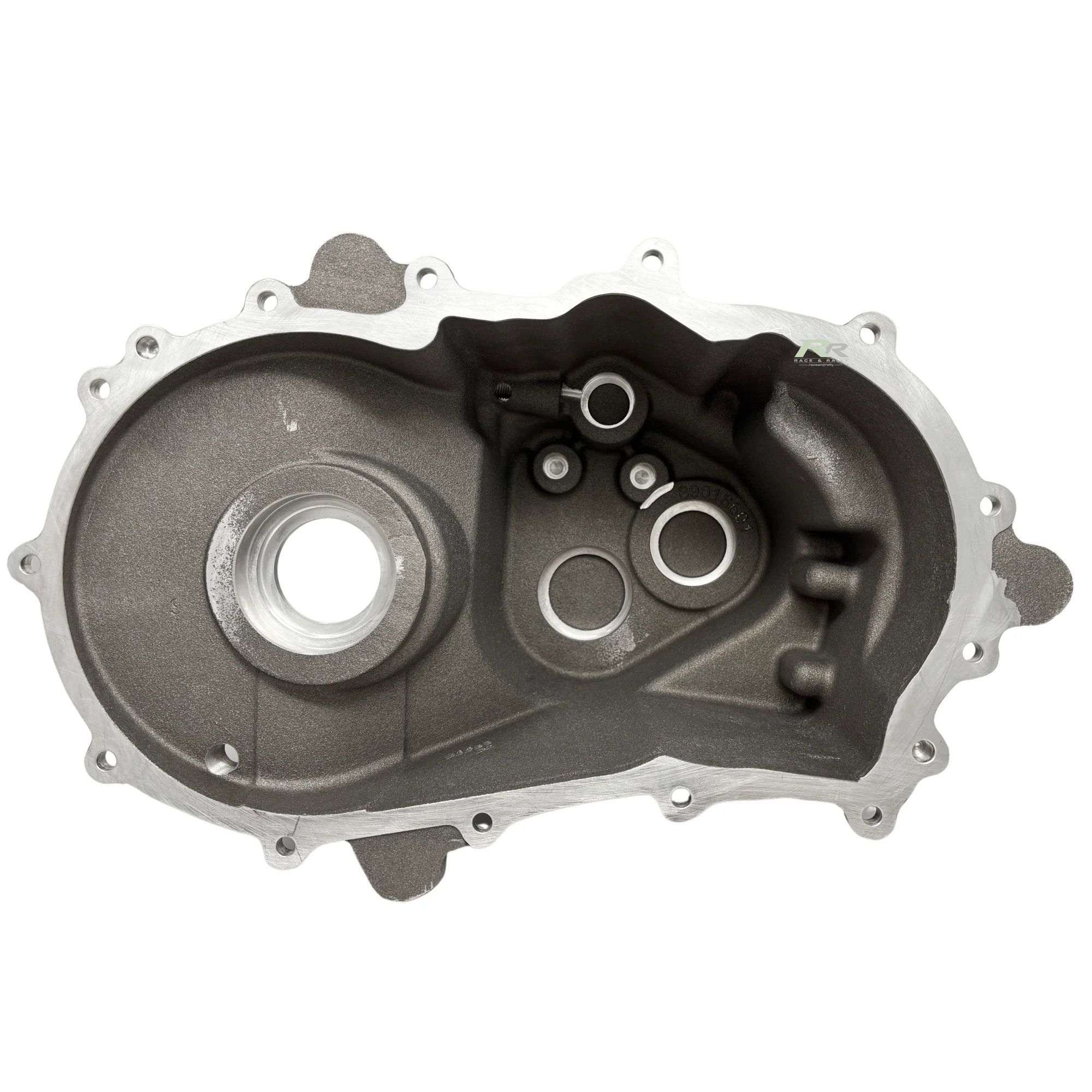 Cluster casing - Image 2