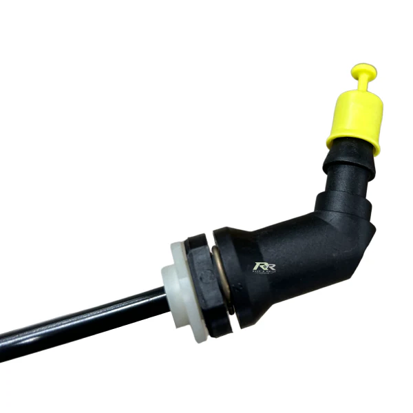 Clutch Control Pipe - Image 2