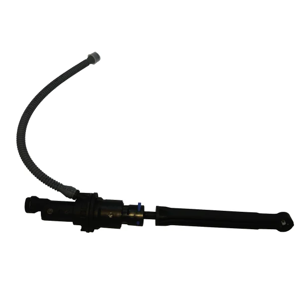 Clutch Master Cylinder 208 R2