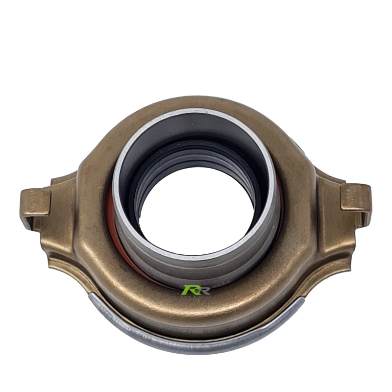 Clutch Release Bearing - Evo 9 and 10 - Image 2