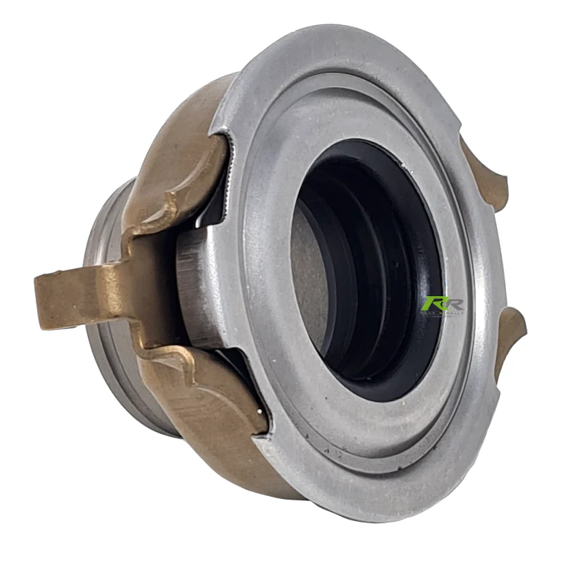 Clutch Release Bearing - Evo 9 and 10 - Image 3
