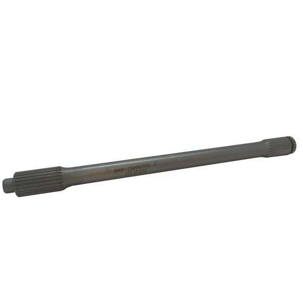Clutch Shaft