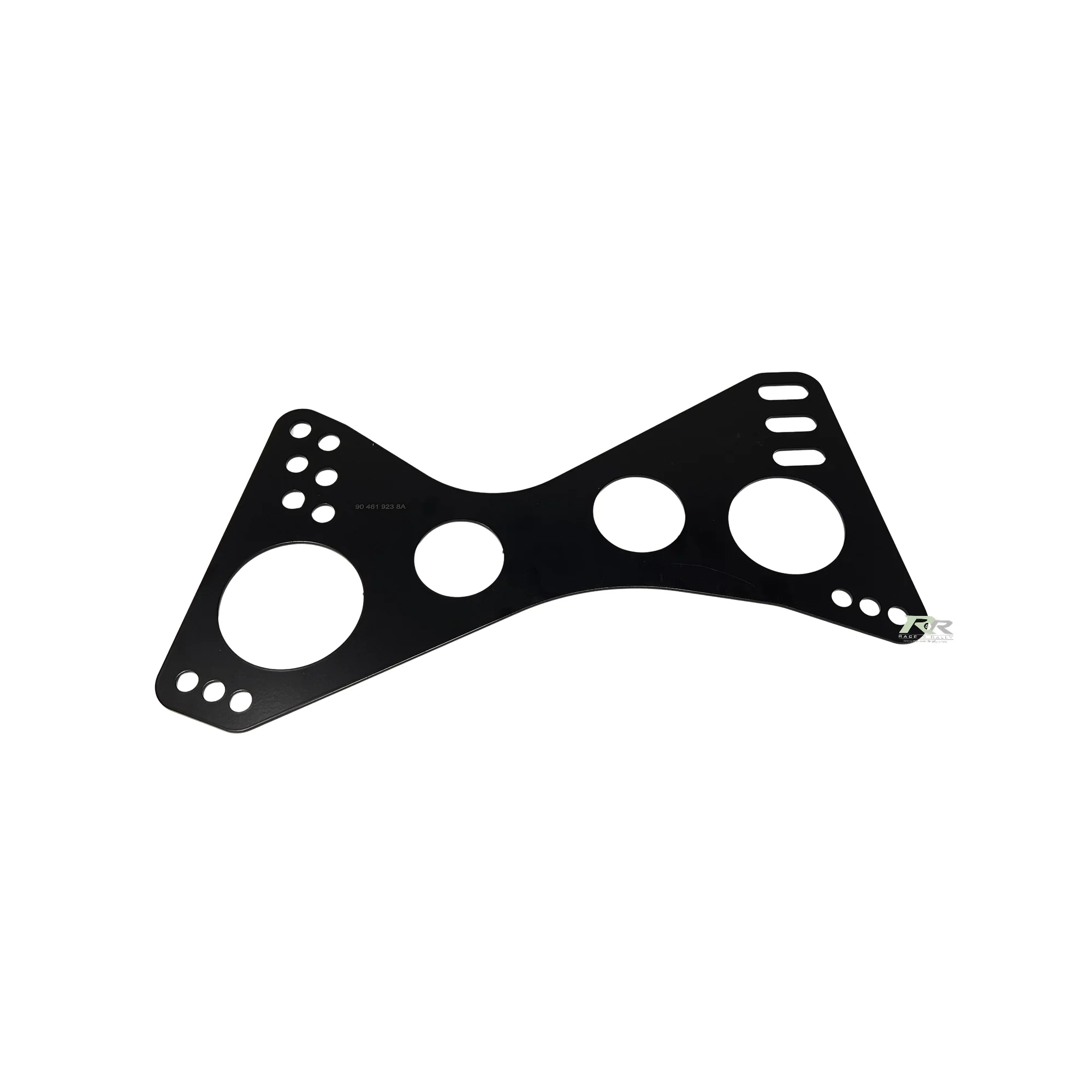 Codriver Seat Bracket