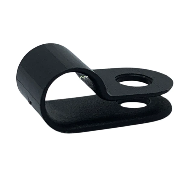 Collier D6.5