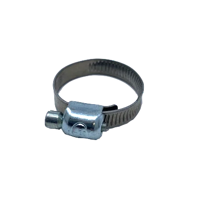 Collar Ø9-14 ht5mm