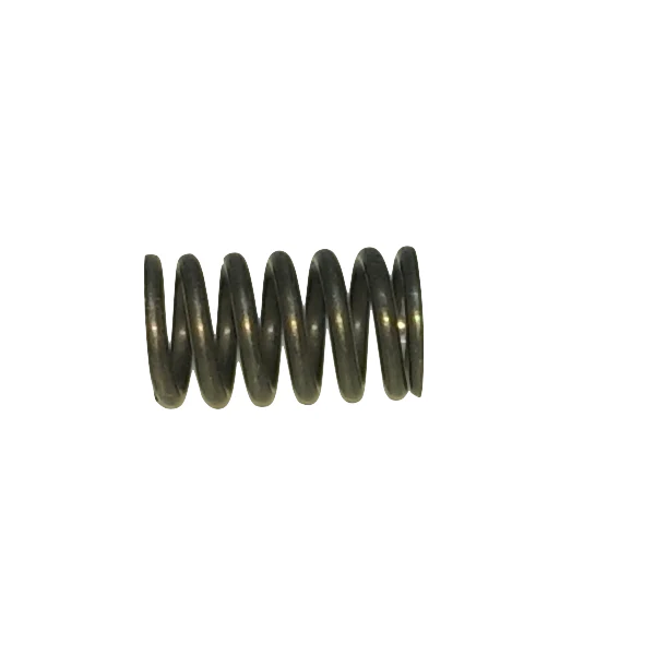 Compression spring Ø8.6 14N/mm